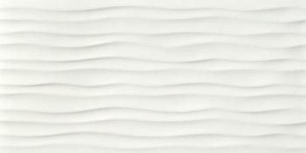 Imola Mash-Wave 36W 30х60