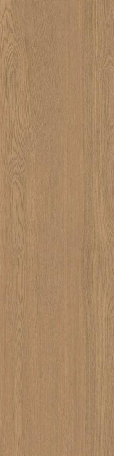 Imola Mother Cognac6 Sl 2012 Naturale 20x120H0.65