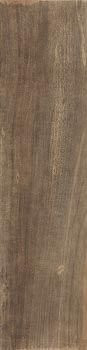 Imola Pequod PQOD 156BS 15х60