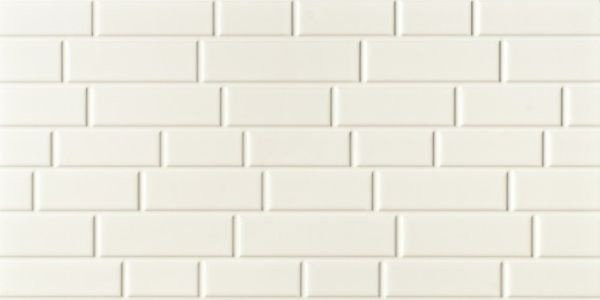 Imola Mash-Brick 36W 30х60