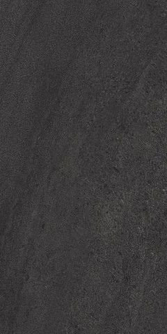 Imola Lime-Rock LMRCK 150N RM 75x150