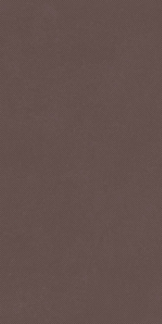 Imola Retina PAT6 BORGO12 RM 6,5mm 60x120H0.65