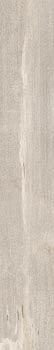 Imola Pequod PQOD 161A RM 16,5х100