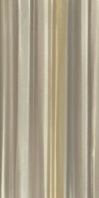 Imola Retina PICTURA6 12 RM 6,5mm 60x120
