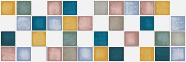 Imola Play1 26MIX 20x60
