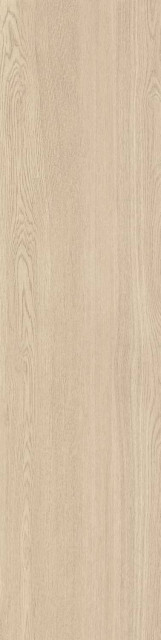 Imola Mother Unique6 Sl 2012 Naturale 20x120H0.65