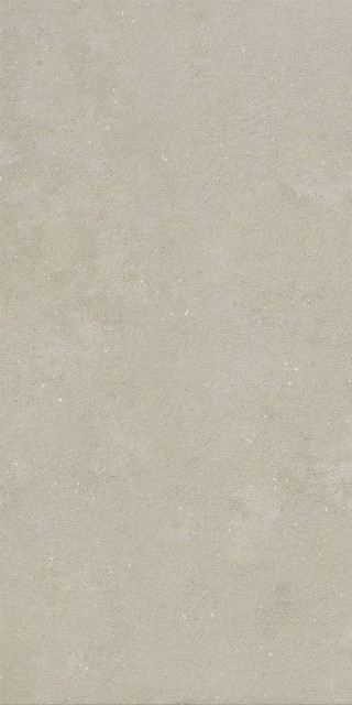 Imola Replay 12G RM 60x120