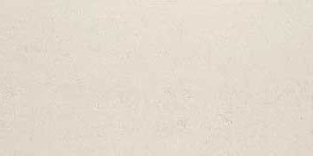 Imola Re-micron REM 36W RM 30x60
