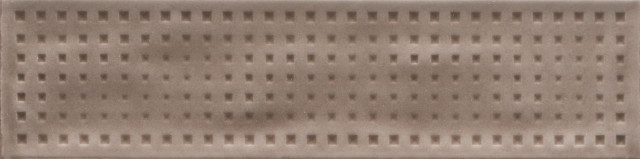 Imola Slash Ecru SLSH1 73EC 7,5x30