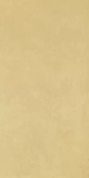 Imola Retina RTN6 SENAP12 RM 6,5mm 60x120