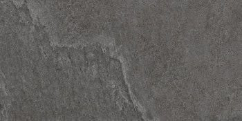 Imola Stonecrete STCR 36DG RM 30x60