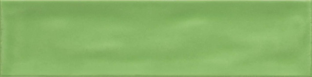 Imola Slash SLSH 73MV 7.5x30