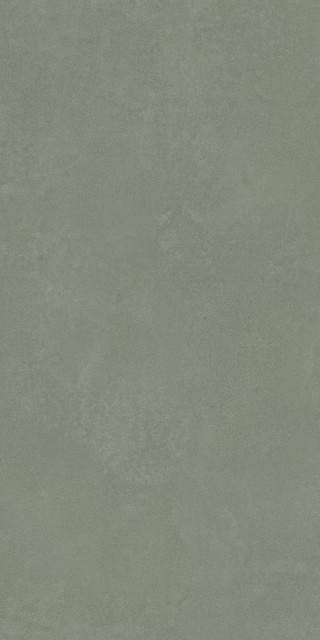 Imola Retina RTN6 SALVI12 RM 6,5mm 60x120