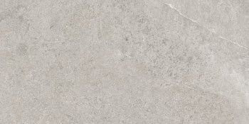 Imola Stonecrete STCR 36CG RM 30x60