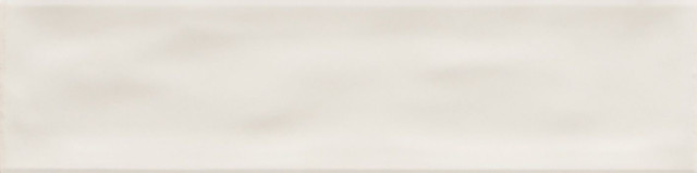 Imola Slash White SLSH 73W 7,5x30