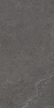 Imola Stonecrete STCR 12DG RM 60x120