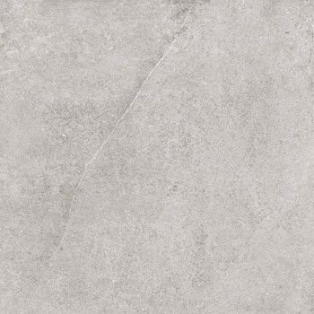 Imola Stonecrete STCR 60CG RM 60x60