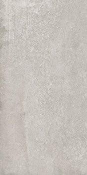 Imola Stonecrete STCR 12CG RM 60x120