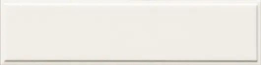 Imola Stile MT 624W Bianco 6x24