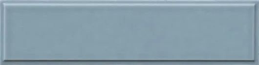 Imola Stile MT 624CZ Carta da Zucchero 6x24