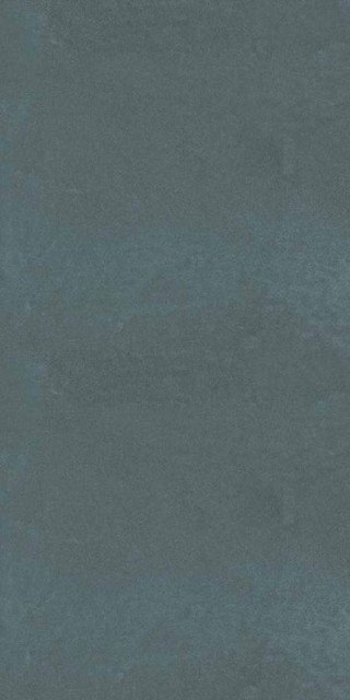 Imola Retina RTN6 PETRO12 RM 6,5mm 60x120