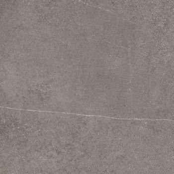Imola Stonecrete STCR 60G RM 60x60