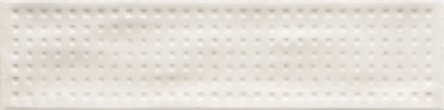 Imola Slash White SLSH1 73W 7,5x30