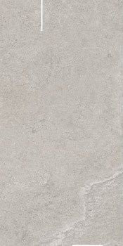 Imola Stonecrete STCR DK12CG 60x120