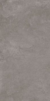Imola Stonecrete STCR 12G RM 60x120