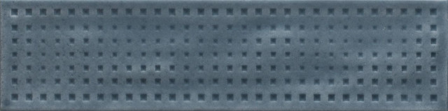 Imola Slash Blue SLSH1 73CZ 7,5x30