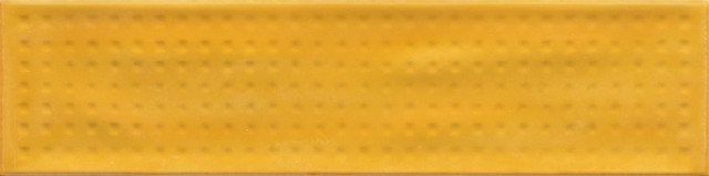 Imola Slash Dark Yellow SLSH1 73Y 7,5x30