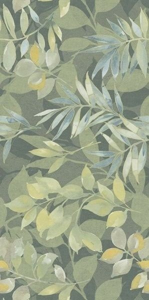Imola Retina SILVAE6 12 RM 6,5mm 60x120