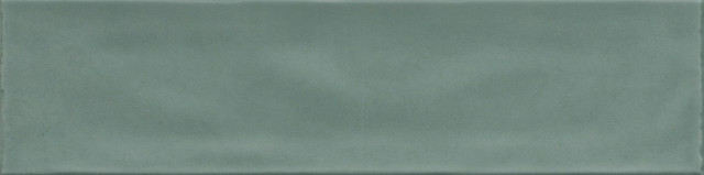 Imola Slash Sage SLSH 73SV 7,5x30