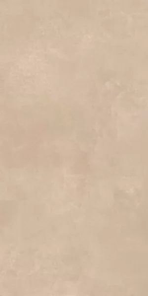 Imola Retina RTN6 TERRA12 RM 6,5mm 60x120