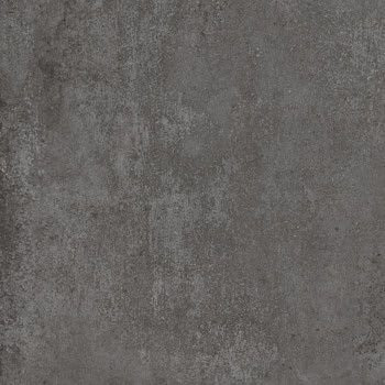 Imola Stonecrete STCR 60DG RM 60x60