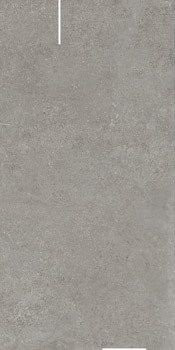 Imola Stonecrete STCR DK12AG 60x120