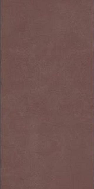 Imola Retina RTN6 BORGO12 RM 6,5mm 60x120