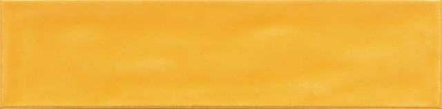 Imola Slash Dark Yellow SLSH 73Y 7,5x30
