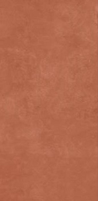 Imola Retina RTN6 CARMI12 RM 6,5mm 60x120