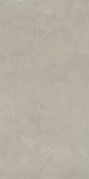 Imola Retina RTN6 CENER12 RM 6,5mm 60x120