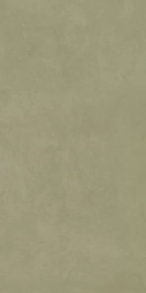 Imola Retina RTN6 MENTA12 RM 6,5mm 60x120