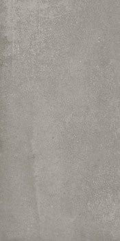 Imola Stonecrete STCR 12AG RM 60x120
