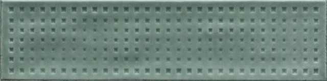 Imola Slash Sage SLSH1 73SV 7,5x30