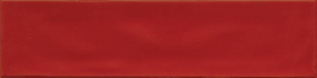 Imola Slash SLSH 73R 7.5x30