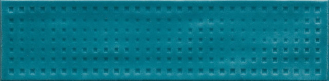 Imola Slash Turqouise SLSH1 73TQ 7,5x30