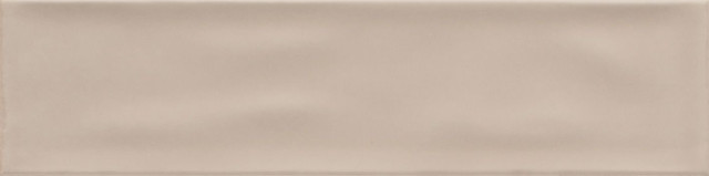Imola Slash Greige SLSH 73GB 7,5x30