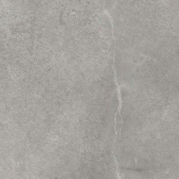 Imola Stonecrete STCR 60AG RM 60x60