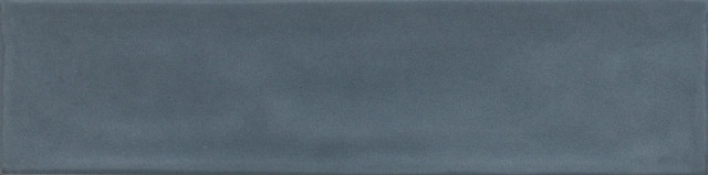 Imola Slash Blue SLSH 73CZ 7,5x30