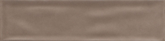 Imola Slash Ecru SLSH 73EC 7,5x30