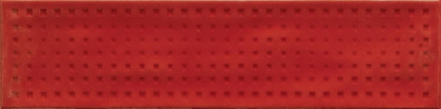 Imola Slash SLSH1 73R 7.5x30